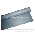 Silicone Fiberglass for Insulation Blanket